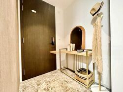 Avenue South Residence (D3), Apartment #472547261